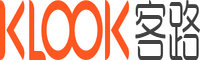 klook 五一周边游新用户满100减10优惠码，还有超值