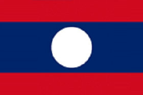 老挝旅游局