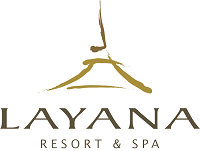 Layana Resort Spa