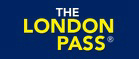 London Pass伦敦一卡通 免费进入60处景点名胜，附赠