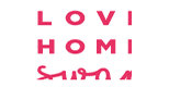 LOVE HOME SWAP前两周免费试用，注册会员开始交换你的房屋