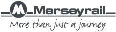 Merseyrail