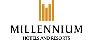millenniumhotels 全球千禧酒店最低房价75折保证，需预付全额费用