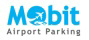 Mobit Airport