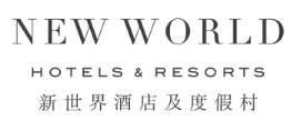 New World Hotels Resorts