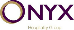 ONXY Hotel