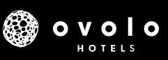 Ovolo所有的澳大利亚酒店，均可享受15%的折扣，无