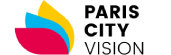 Paris City Vision巴黎城市观光游22欧起，巴黎穷游12欧起
