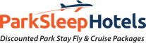 Park Sleep Hotels