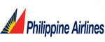 菲律宾航空 82周年庆，飞往全球航班可享受高达