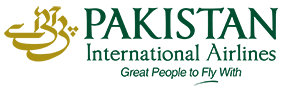 巴基斯坦国际航空