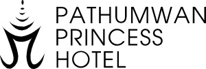 Pathumwan Princess Hotel提前预订送2人早餐，20%的食品折扣
