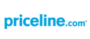 Priceline 用Affirm支付优惠，享受免费分期付款，先旅游后付款