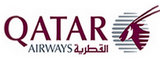 卡塔尔航空 飞往美国加拿大，学生专属8折，非学生可享9折*优惠