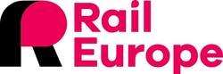 raileurope 欧洲铁路通票高达20%折扣优惠或送免费乘车日