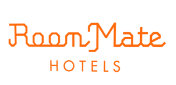 Room Mate Hotels选择Happitality Rate，可享受最高25%的折扣