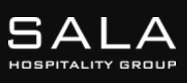 SALA Hospitality