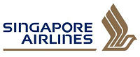 新加坡航空 从重庆、成都、厦门出发，单程CNY480起，往返1,195 起