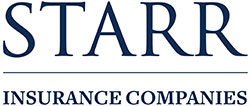 Starr Singapore travel insurance旅游险30%优惠码