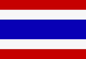 泰国驻华使馆