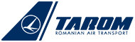 罗马尼亚航空
