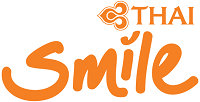 泰国微笑航空 残疾人Smile Plus享20%折扣，Smile Class享10%折