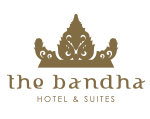 The Bandha Hotel