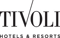 Tivoli Hotels Resorts
