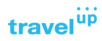 travelup Fly Now Pay Later，立即飞行，以后付款，分期