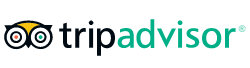 Tripadvisor旗下品牌产品和服务，猫途鹰Tripadvisor公司旗下预订平台