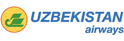 乌兹别克航空Uzairways奖励计划：首次预订奖200卢布，第二张幾票400卢布