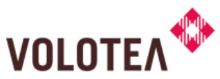 volotea加入Megavolotea每年只需 49.99 欧元，免费试用15天