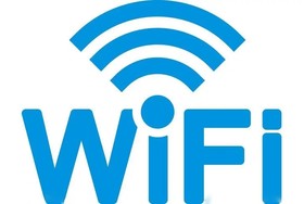 随身WiFi，热点分享WI-FI机租借平台，无限流量随身上网
