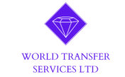 World Transfer Services