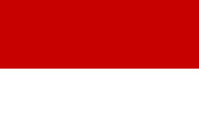印度尼西亚驻华使馆